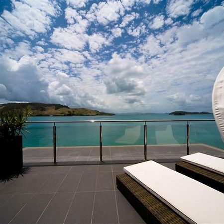 Yacht Club Villa 20 Hamilton Island Zewnętrze zdjęcie